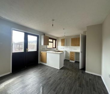 115 Dunvale, Ballymena, BT43 6NZ - Photo 4