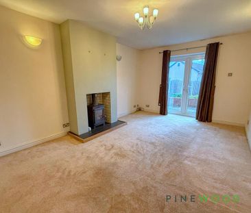 2 bedroom detached bungalow to rent - Photo 2