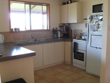 PEACE AND TRANQUILITY IN PEPPY BEACH! - Photo 2