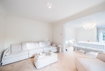 MORADIA DE LUXO T5 +1 NA PENHA LONGA RESORT - SINTRA