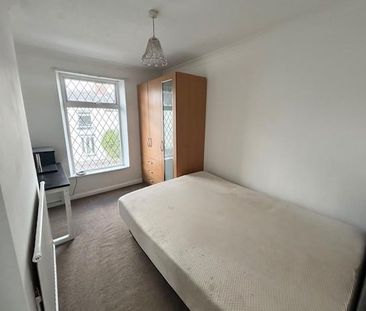 3 bedroom house to rent - Photo 3