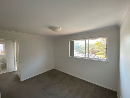 Rockdale - Photo 5