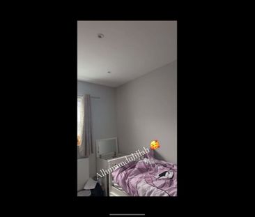 Room in a Shared House, London, E17 - Photo 2