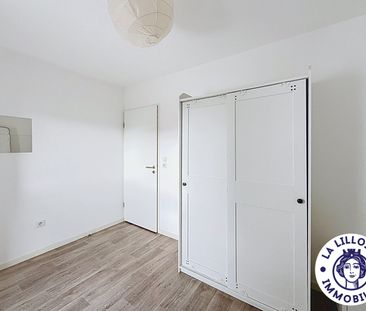 Location Appartement 3 pièces 66m² - Photo 5