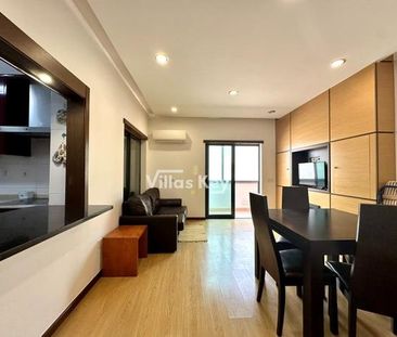 Apartamento T2 em Faro - Photo 2