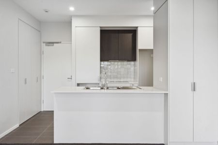 222/125 Wellsvale Drive, Googong - Photo 3