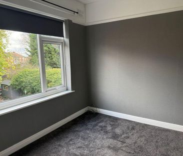 3 bedroom house to rent - Photo 2