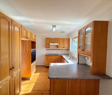 Register Your Attendance to Inspect! - Photo 4