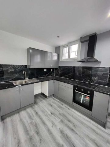 New Street, Dudley, DY1 - Photo 4