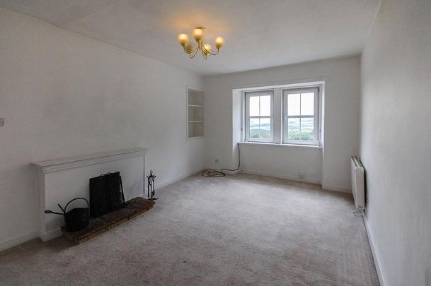 3 bedroom apartment to rent - Photo 1