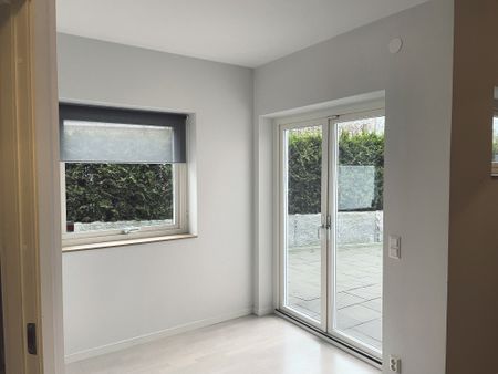 Getskärsvägen, Stora Höga - Foto 2