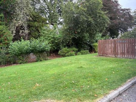 Woodlands Crescent, Cults, Aberdeen, AB15 - Photo 5