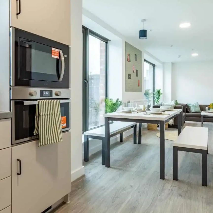 Premium Studio - Photo 1