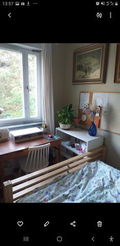 ROOM FOR RENT - Photo 3