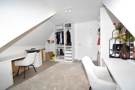 Appartement te huur in Oevel - Photo 2