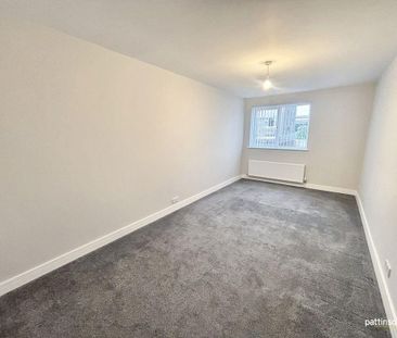2 bed bungalow to rent in NE61 - Photo 1