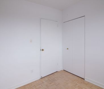 809 Bloomfield Avenue - Photo 4
