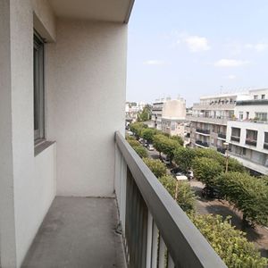 Studio - Centre ville - Photo 2