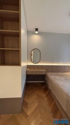 Apartamento - Photo 1