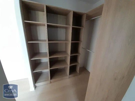 Maison à louer 5 pièces 138.91m² - Photo 1