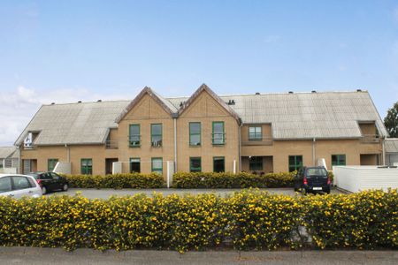 Bogfinkevej 40-50, 52-58, 60-70, Terndrup - Foto 5