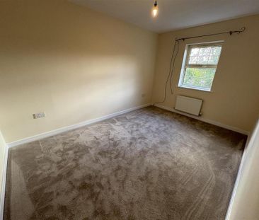 3 bedroom townhouse to rent - Photo 3