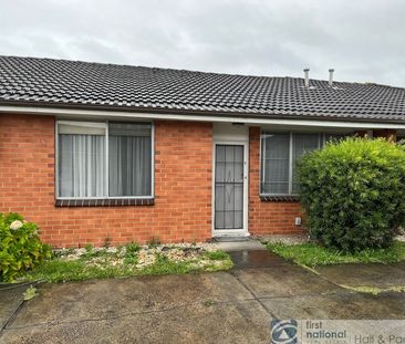 2 / 1481 Heatherton Road, Dandenong - Photo 1