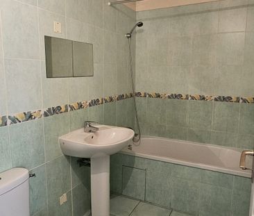 Location Appartement 1 pièce 19m² GONFARON 83590 - Photo 4