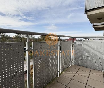 al. Jerzego Szajnowicza-Iwanowa - Фото 2