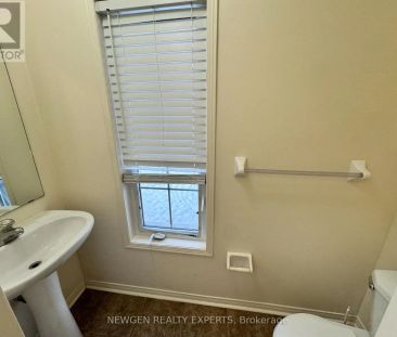 594 COURTNEY VALLEY ROAD - Photo 1