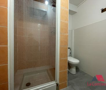 Location Appartement 2 pièces 47m² AUBAGNE 13400 - Photo 6