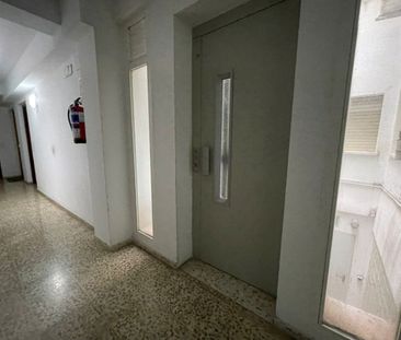 Piso de alquiler en Calle Don Fadrique, 57, Doctor Barraquer - G. R... - Photo 5