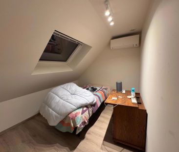 Handboogstraat 24, 8800, Roeselare, BE - Photo 3