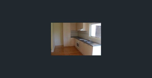 3 Bedroom Californian Bungalow - Photo 1