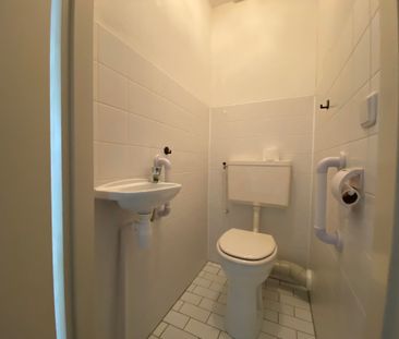 Te huur: Appartement Hoogstade 10 in Krimpen aan den IJssel - Photo 4