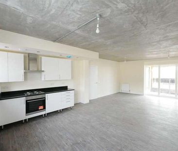 South Street, Romford, RM1 - Photo 5