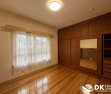 Prime Opportunity in the Heart of St Albans - Photo 4