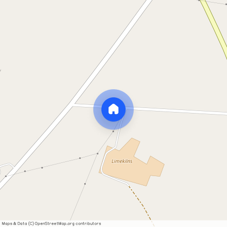 2 Limekilns Cottage, Annan, DG12