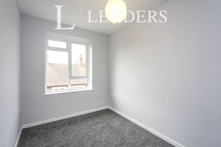 1 bedroom apartment to rent Church Street, Bromsgrove, B61 - Photo 5