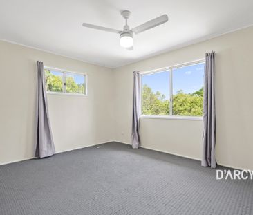 21 DESBET ST - Photo 6