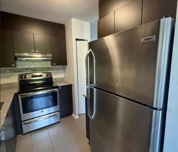 2 CH - 1 SDB - Gatineau - $1,649 /mo - Photo 1