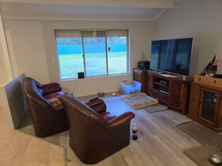 South Guildford - Photo 2