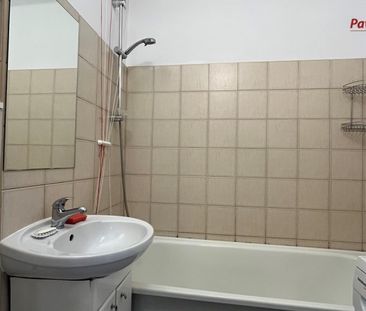 Bielsko-Biała, Osiedle Sarni Stok Mieszkanie na wynajem - Фото 6