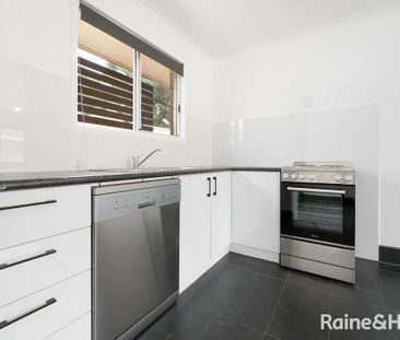 Renovate unit for rent - SHOAL POINT - Photo 3