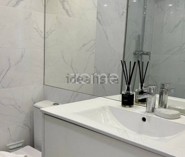 Apartamento em Cascais, Cascais e Estoril - Photo 5