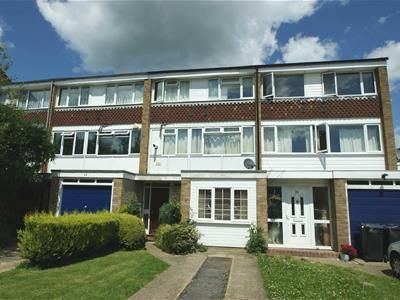 House share to rent - Photo 3