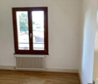 Appartement de 5 pièces au 2ème étage avec grande terrasse - Foto 6