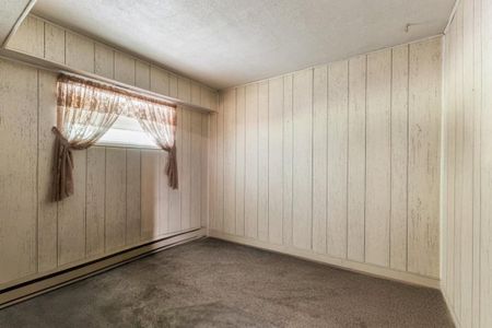 Maison de plain-pied à louer - Laval (Auteuil) (Autres) - Photo 5