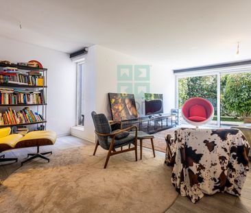 Vila Franca de Xira, Lisbon - Photo 4