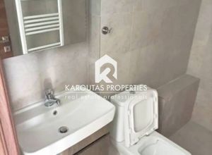Studio/Γκαρσονιέρα για ενοικίαση - Καλαμαριά - Φωτογραφία 3